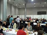 IMG_20140329_200323 (3).jpg